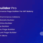 WC Builder Pro