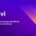 Divi Engine – Machine Accounts