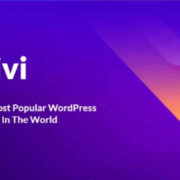 Divi Engine – Machine Accounts
