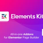 Elements Kit