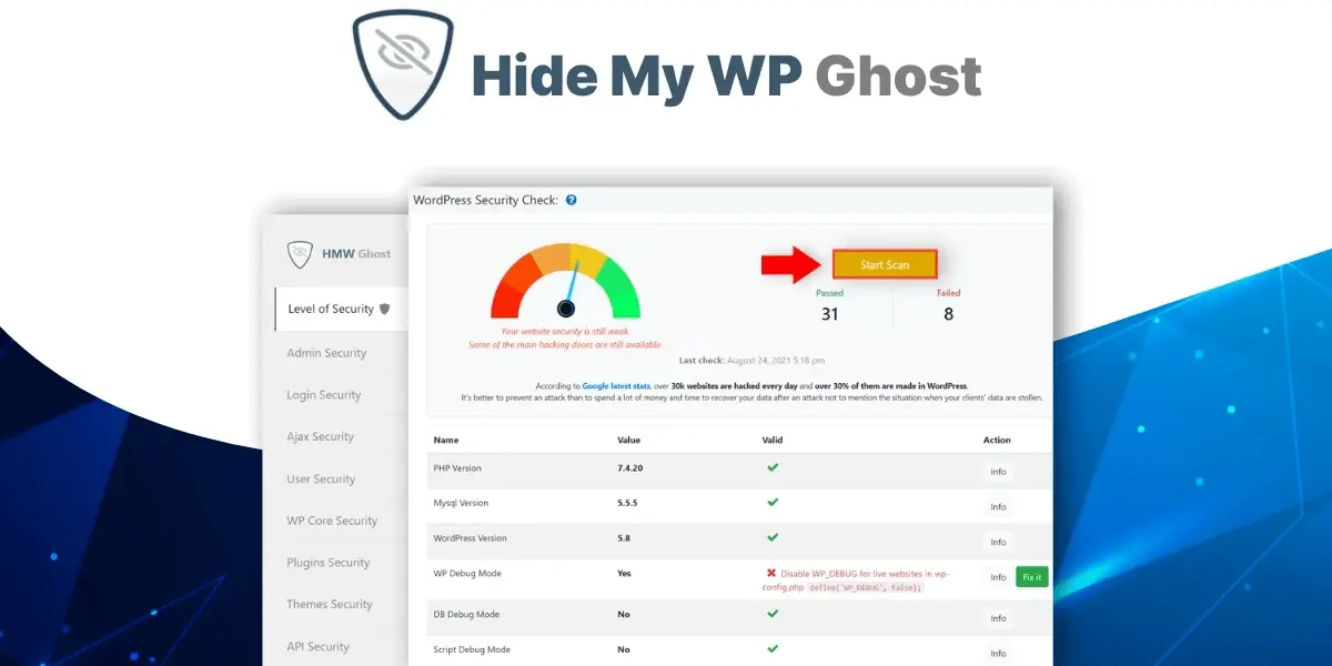 Hide-My-WP-Ghost-Pro.webp