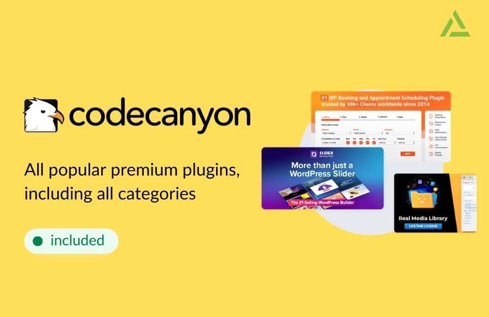 Membership-Codecanyon[1]