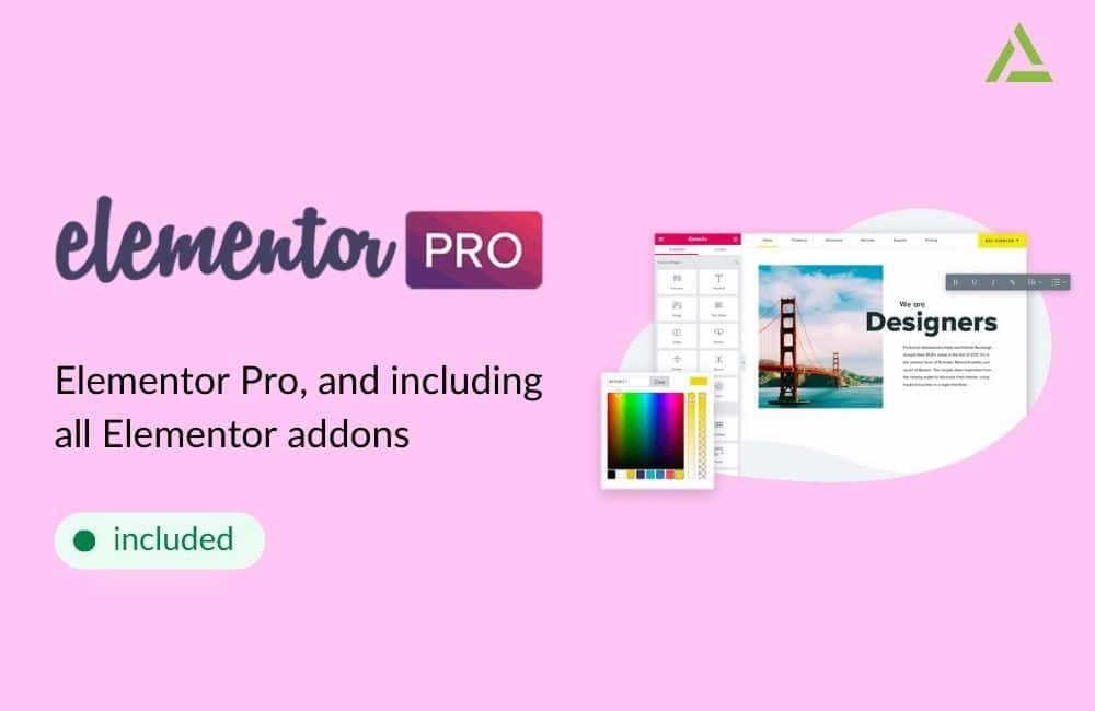 Membership-Elementor[1]