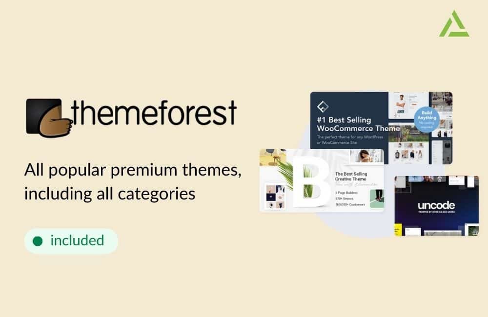 Membership-Themeforest[1]