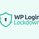 WP Login Lockdown PRO