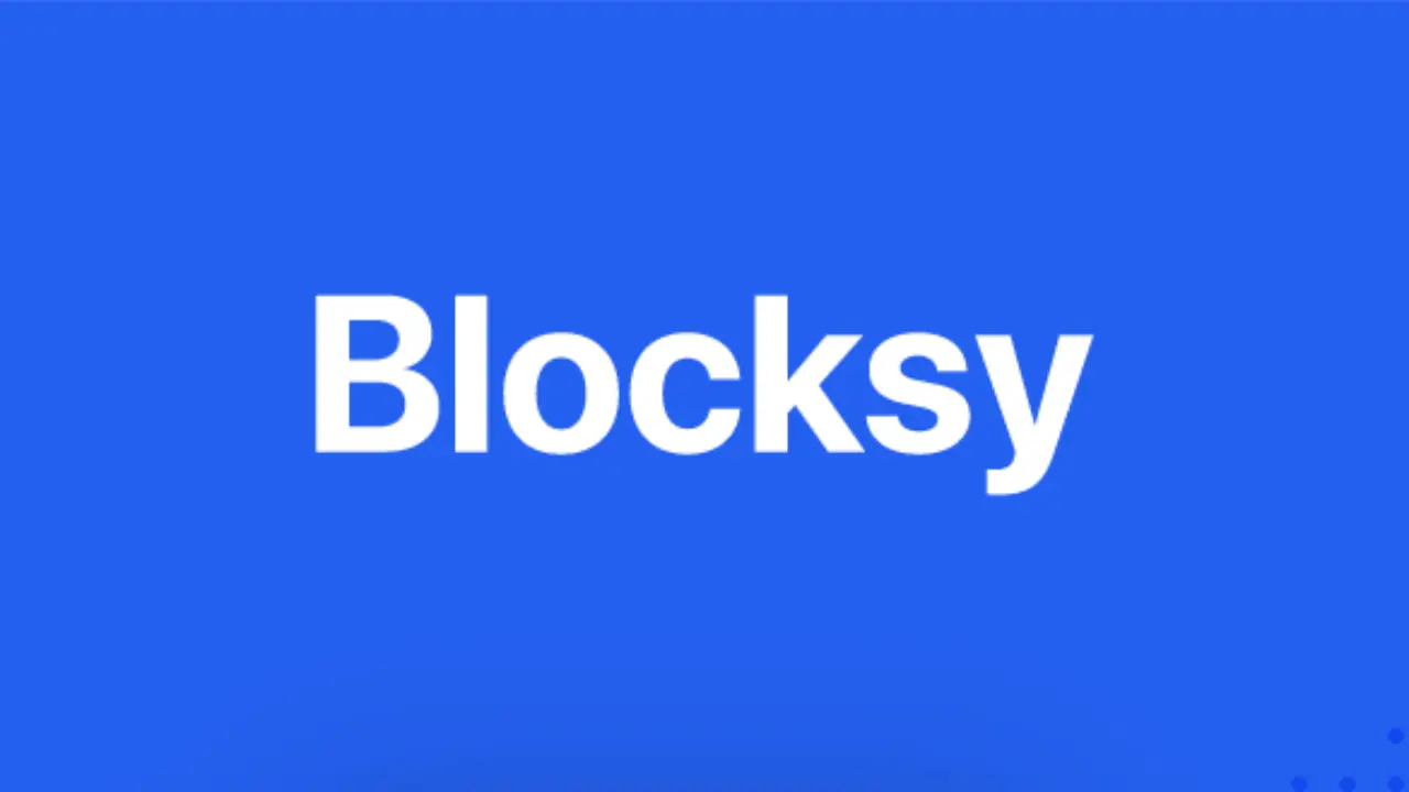 blocksyPro-theme-1.webp