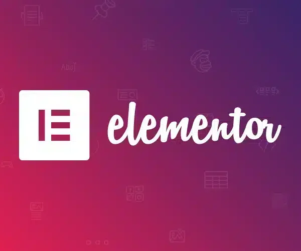 Elementor Pro