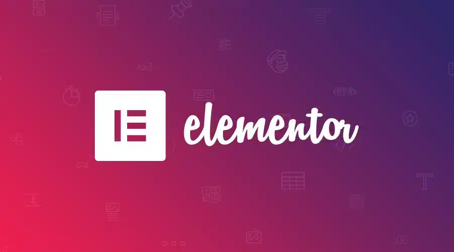 elementor-page-builder-1.webp
