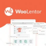 Woolentor – Shoplentor