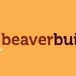 Beaver Builder