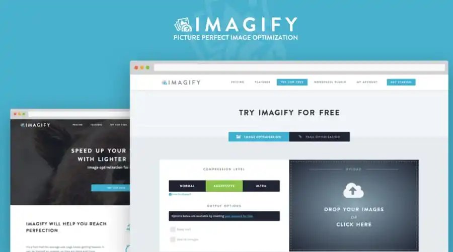 imagify-1-1.webp