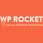 Wp Rocket