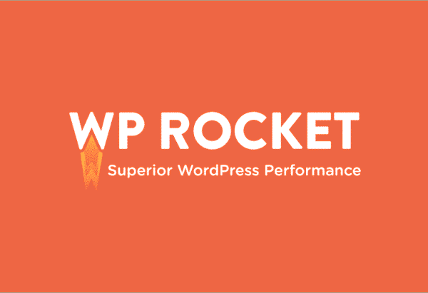 Wp Rocket