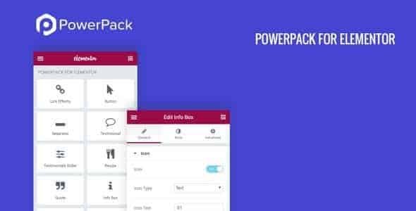 powerpack-plugin-for-elementor.jpg