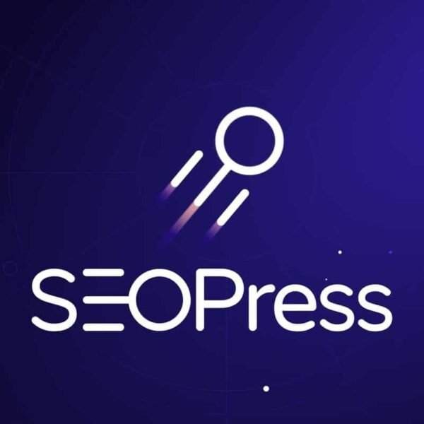 Seo Press