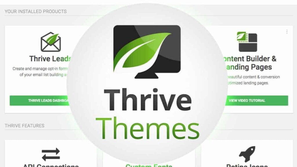 thrive-themes.jpg