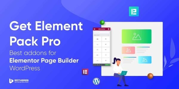 Best-Addons-for-Elementor-Page-Builder-Wordpress-1.jpg