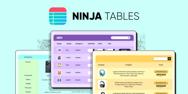 Ninja-table-ft.png