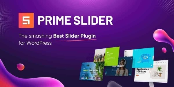 Prime-slider.jpg