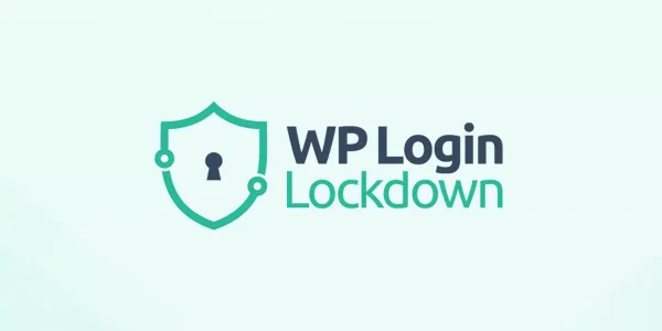 WP-Login-Lockdown-Pro-1.webp