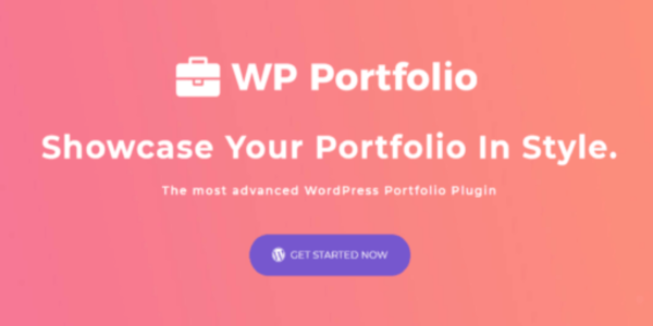 WP-Portfolio-plugin-1.png