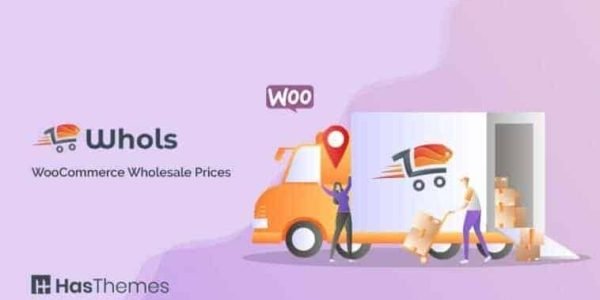 Whols-WooCommerce-Wholesale-Prices-Free.jpg