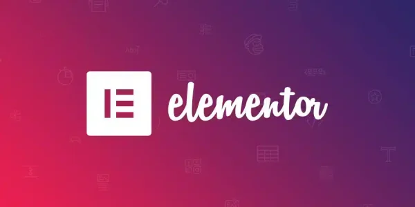 elementor-page-builder-1.webp