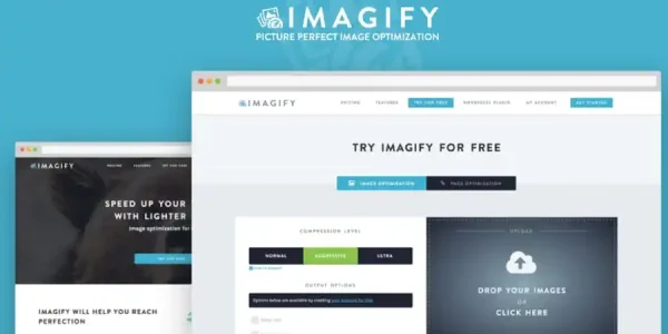 imagify-1-1.webp