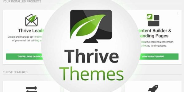 thrive-themes.jpg