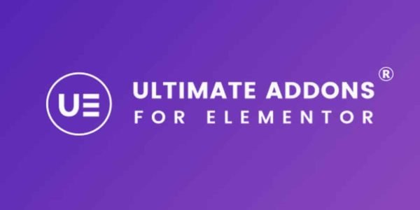 ultimate-addons-1-1.jpg